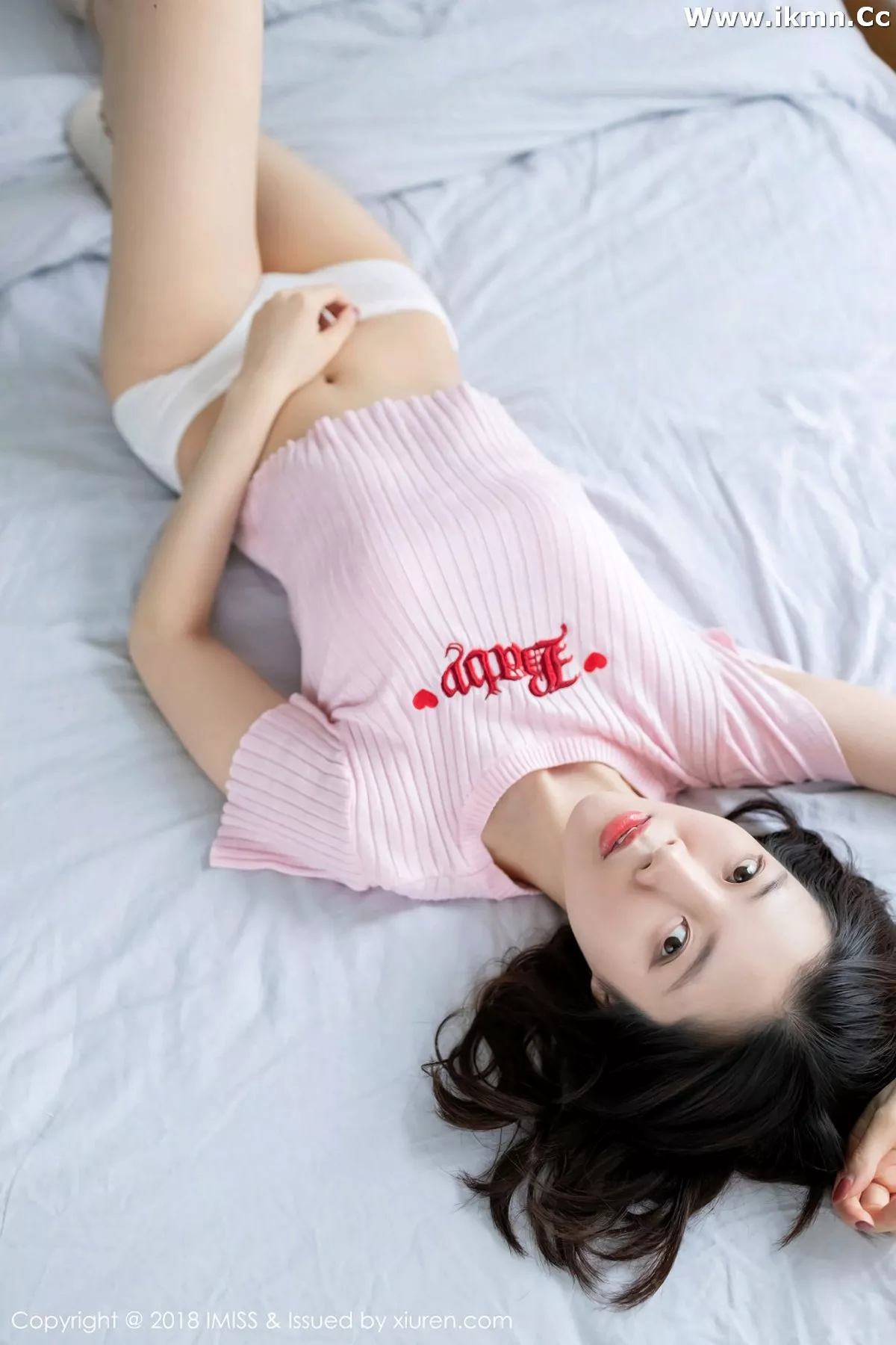 漂亮美女_米雅全集