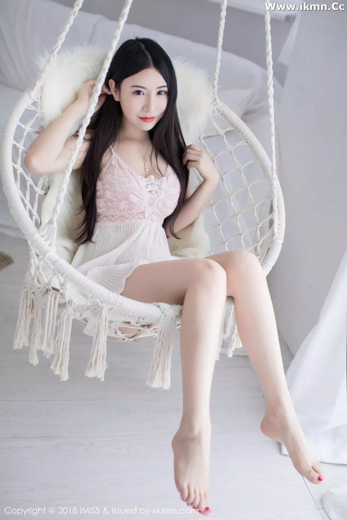 漂亮美女_谢芷馨全集