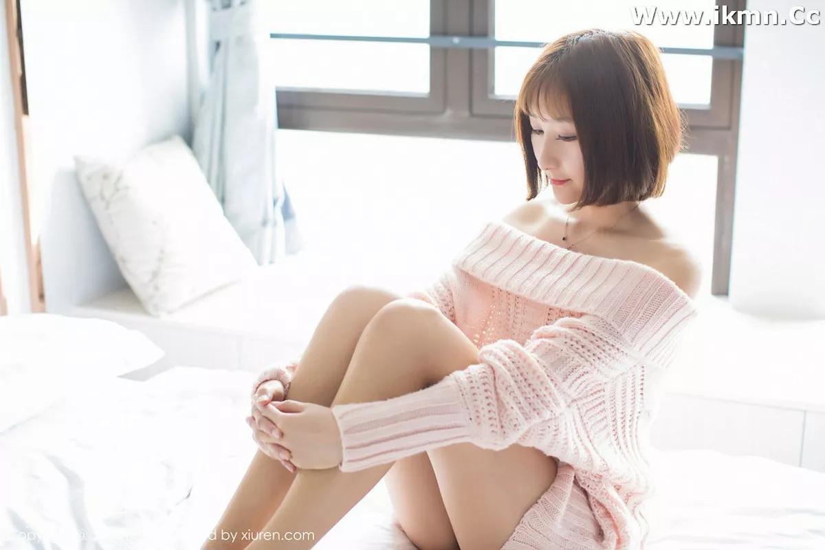 漂亮美女_九尾全集