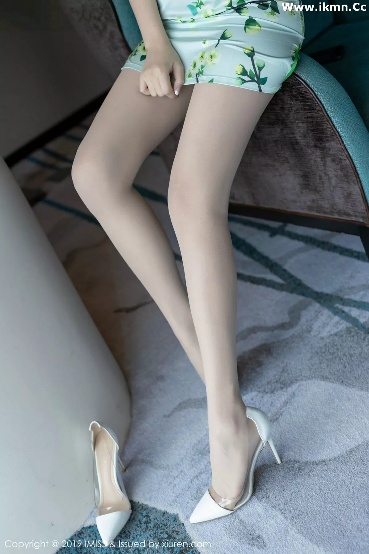 漂亮美女_Lavinia全集