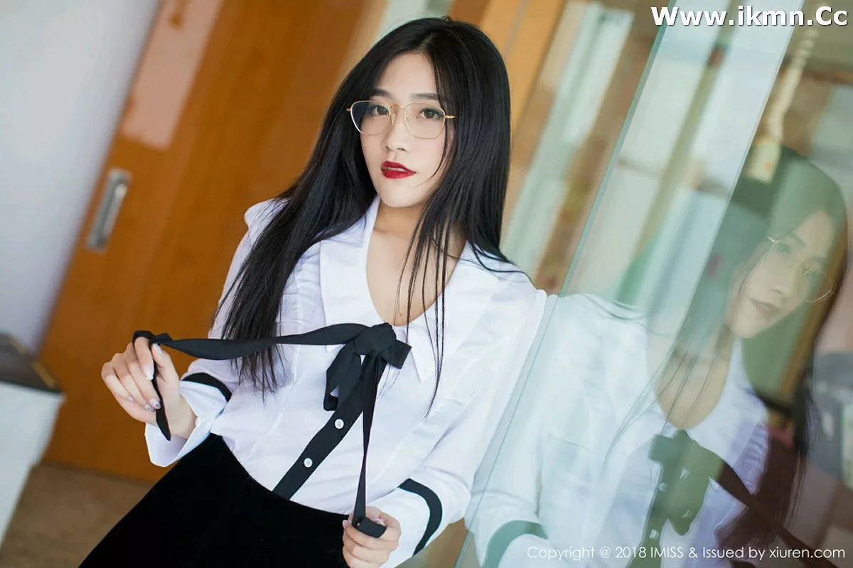 漂亮美女_许诺全集