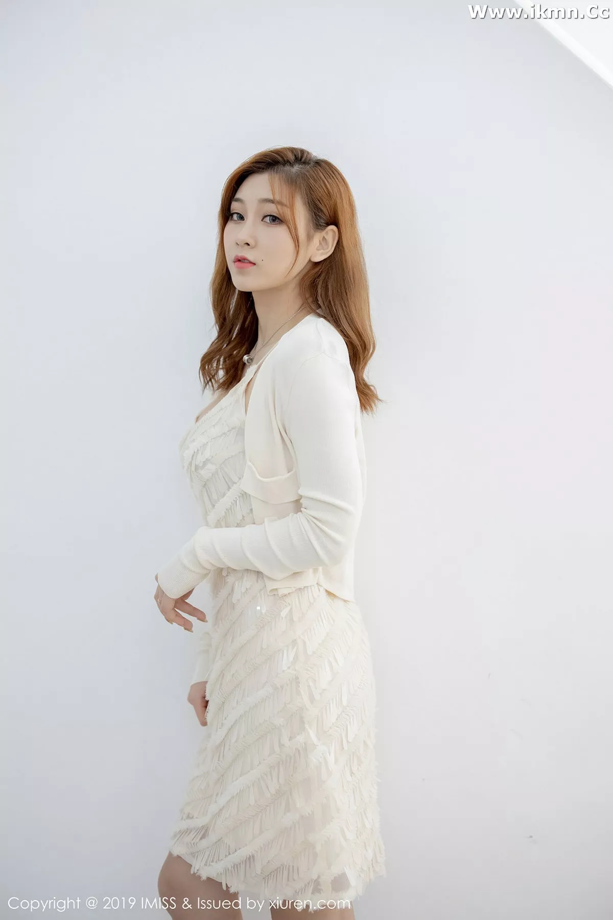 漂亮美女_莉娜lena全集