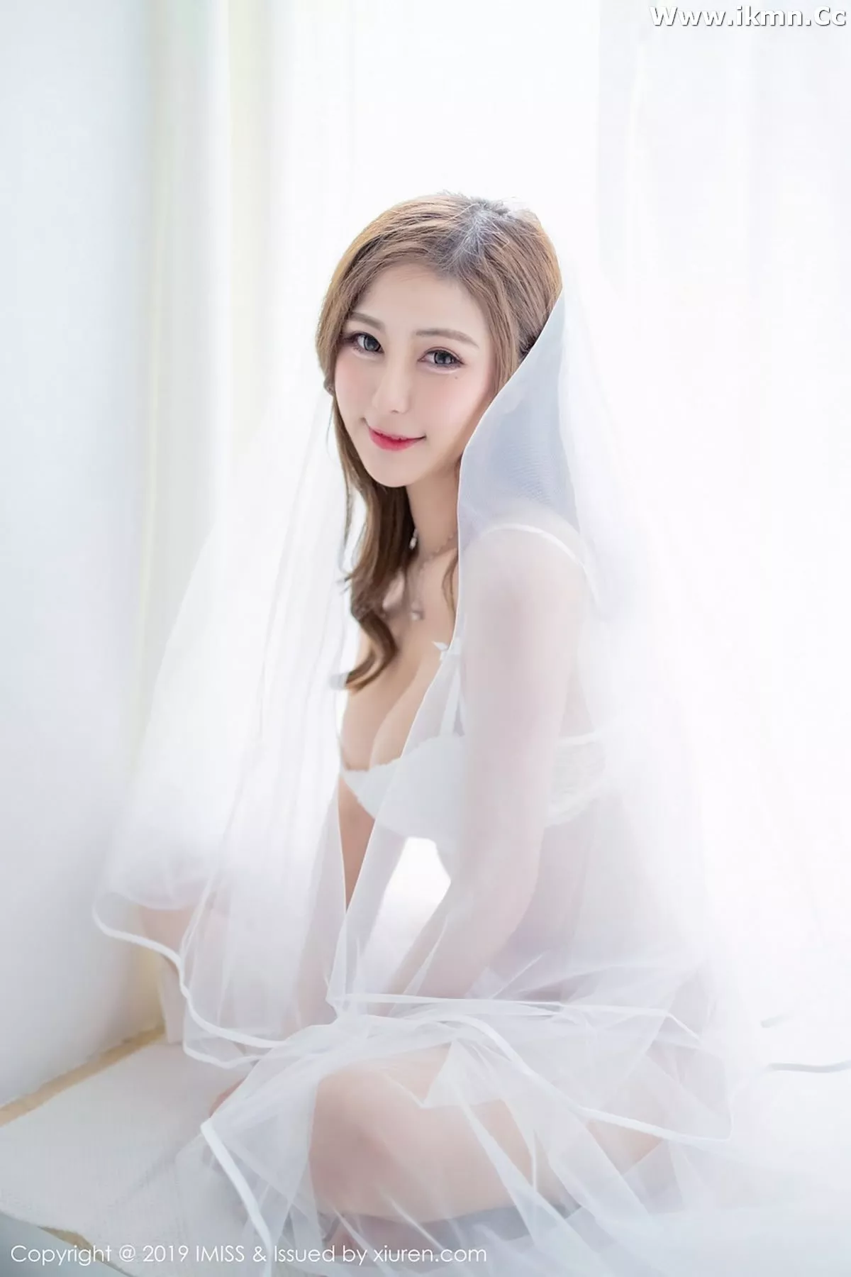 漂亮美女_Cccil全集