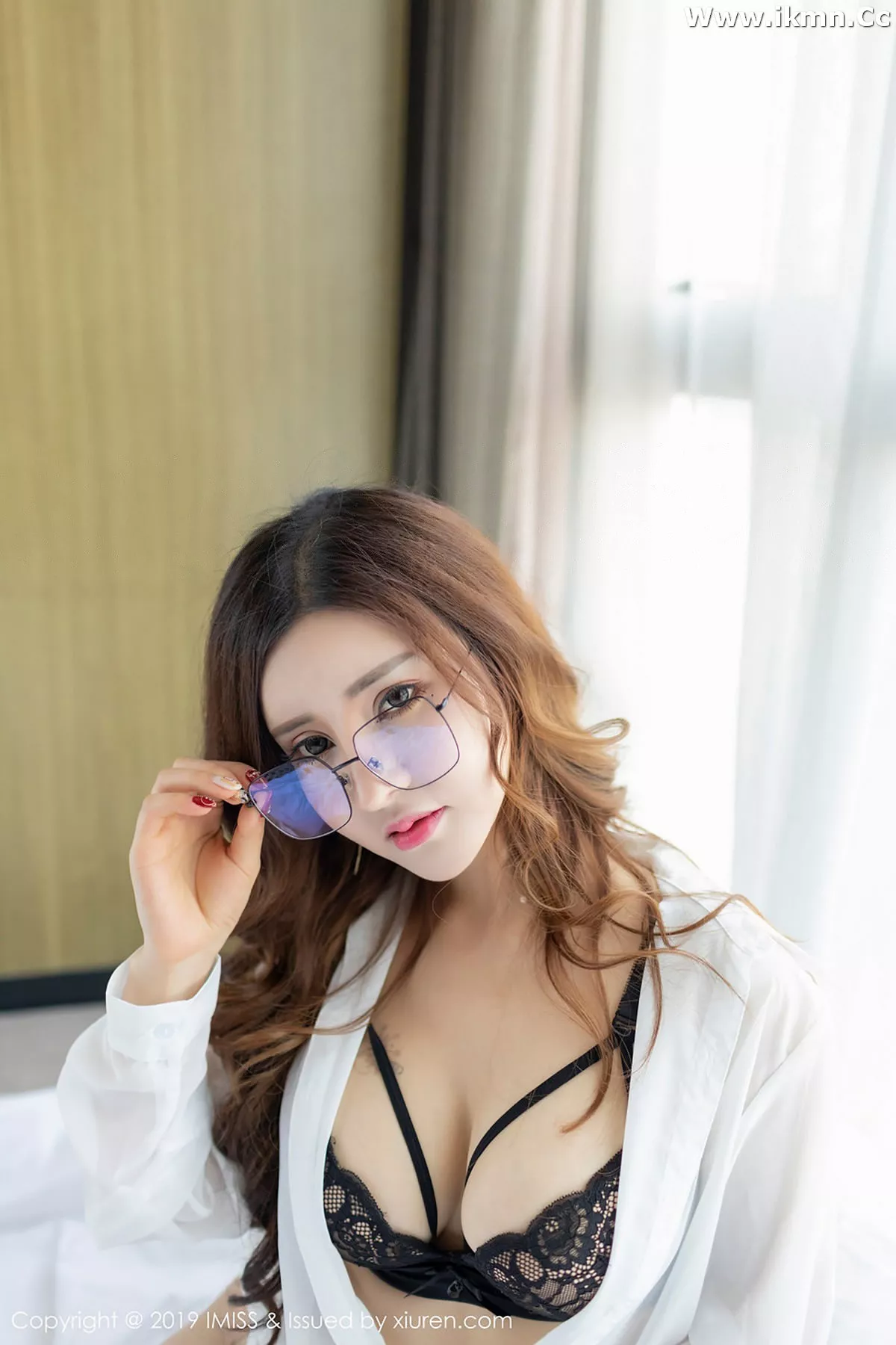 漂亮美女_雅雅Yaya全集