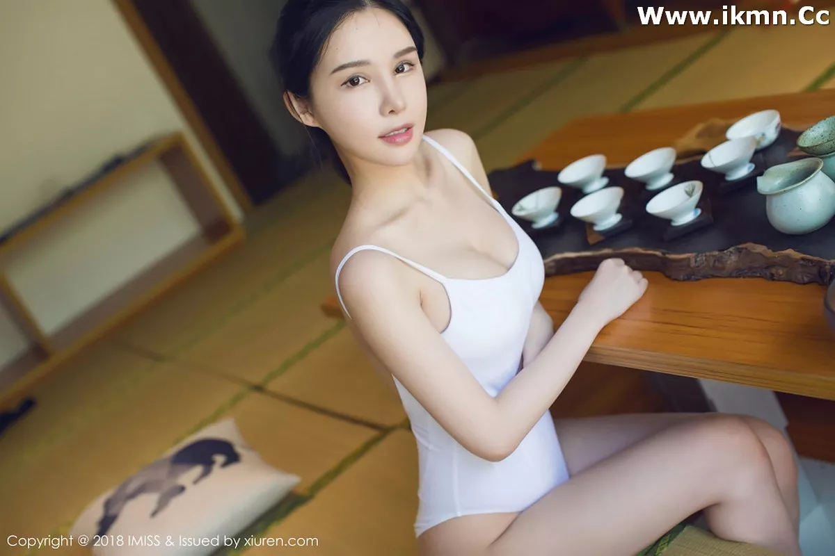 漂亮美女_艾米全集