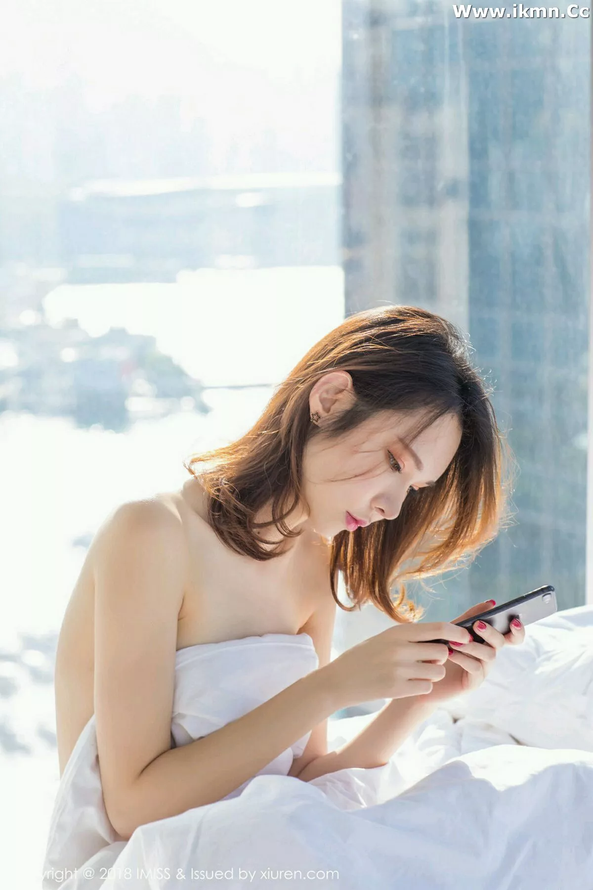 漂亮美女_萌琪琪全集