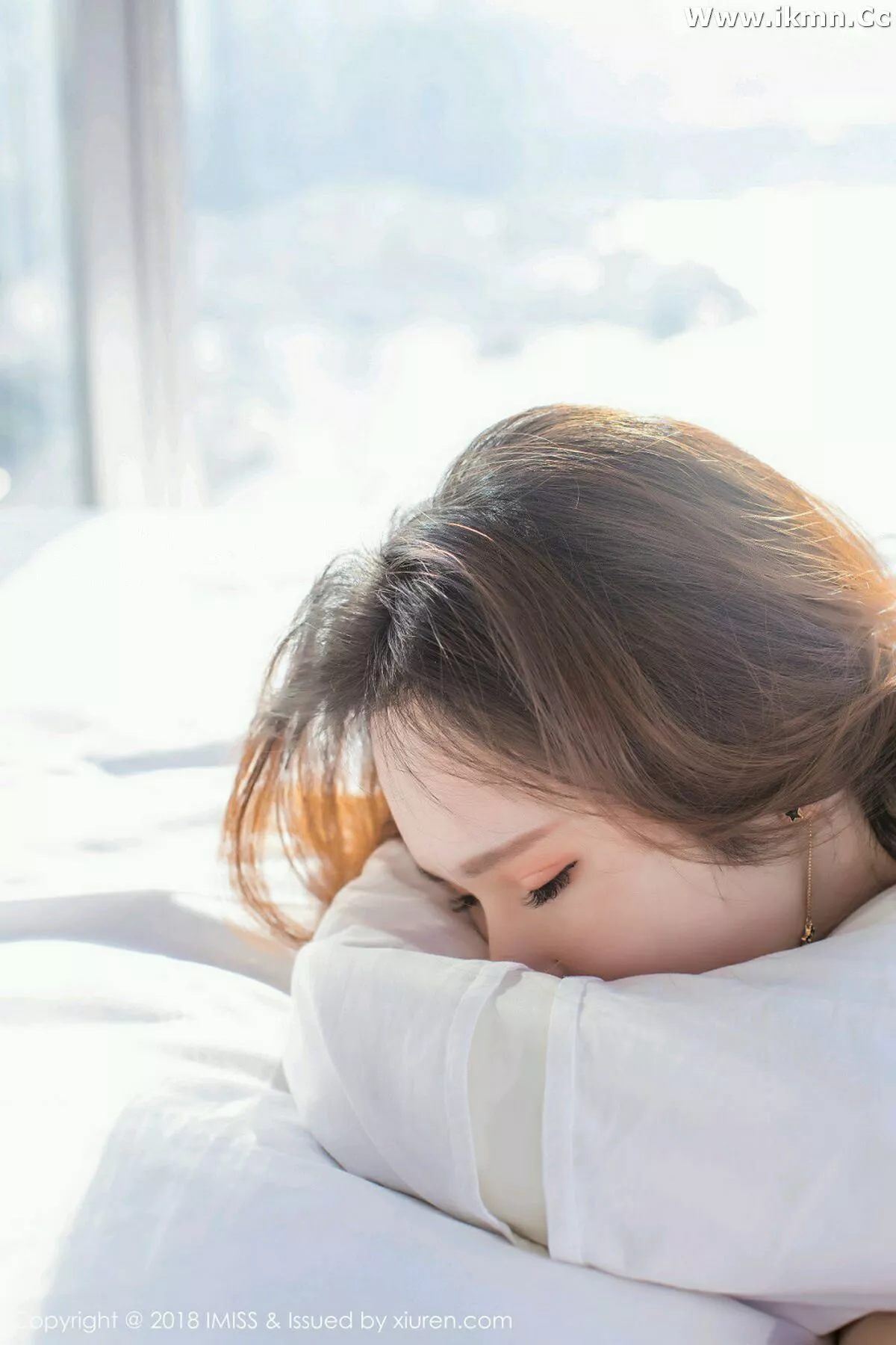 漂亮美女_萌琪琪全集