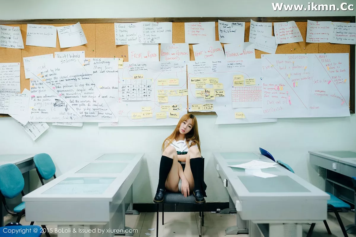 漂亮美女_王雨纯全集