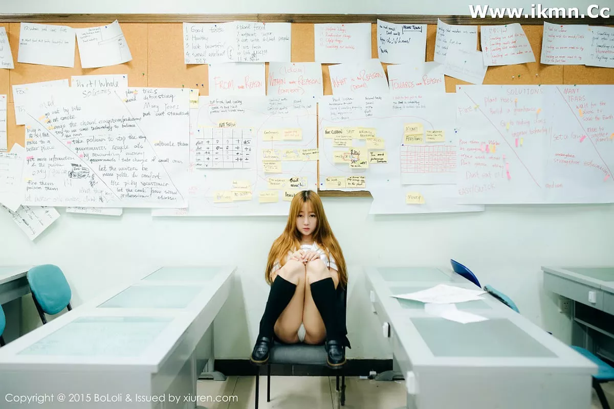 漂亮美女_王雨纯全集