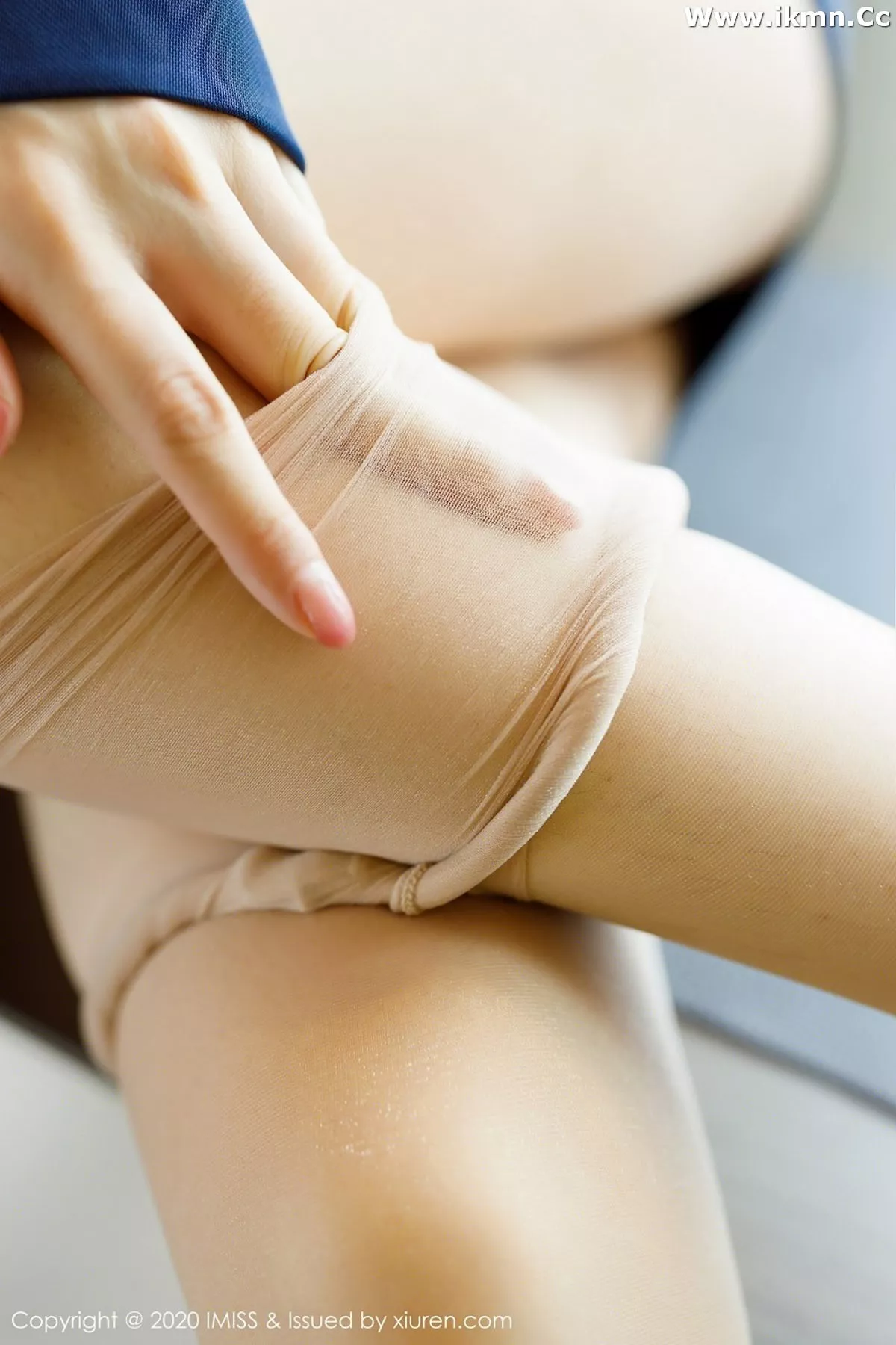 漂亮美女_小热巴全集