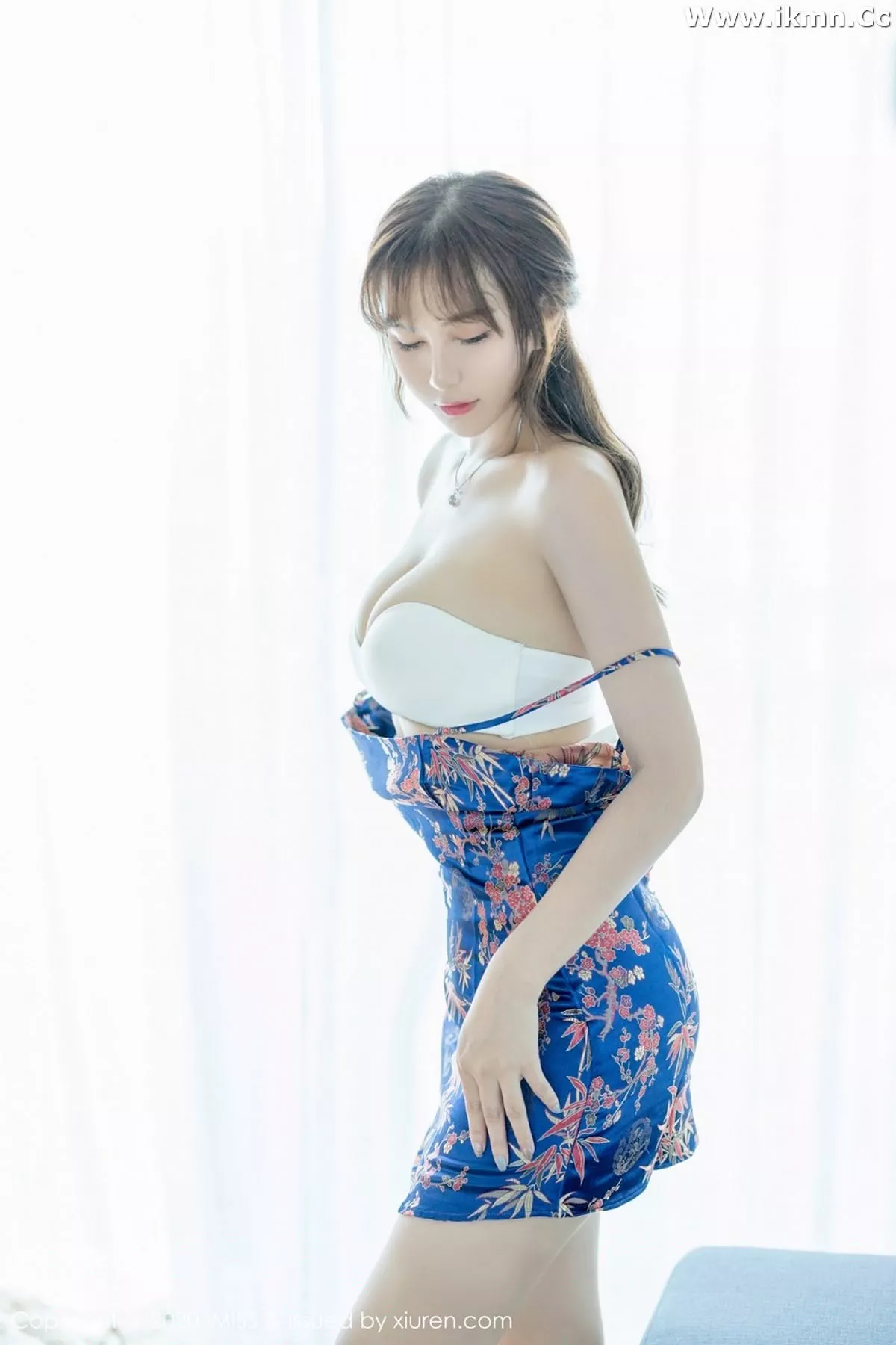 漂亮美女_Lavinia全集