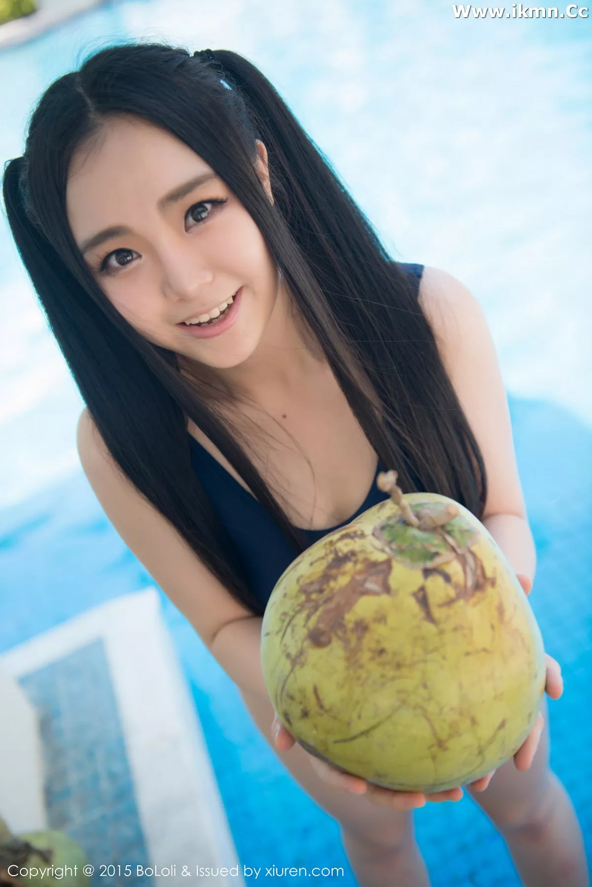 漂亮美女_许文婷全集 漂亮美女_许文婷全集