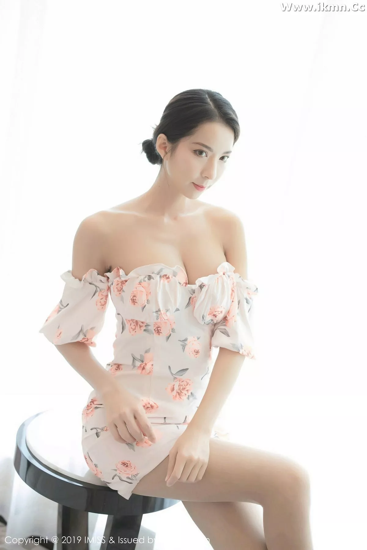 漂亮美女_Carry全集