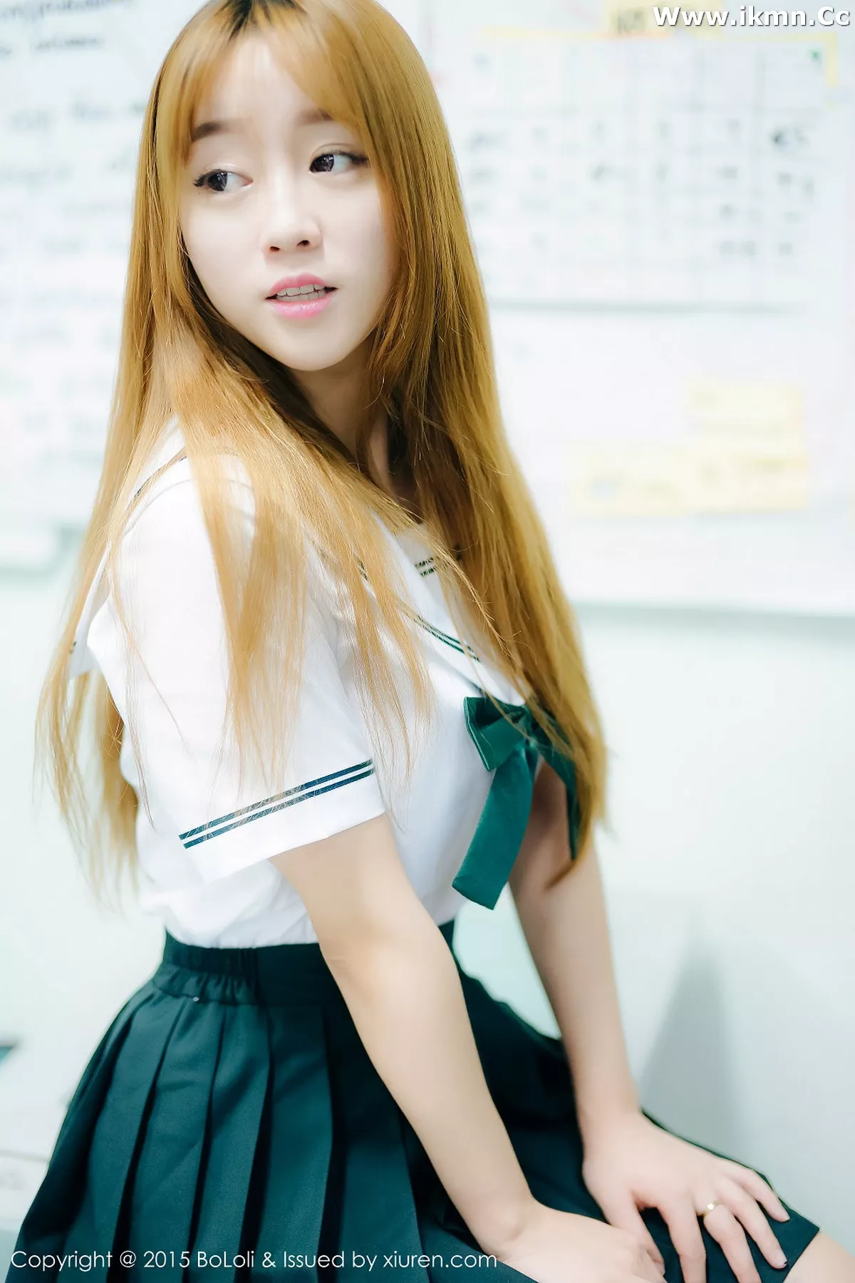 漂亮美女_王雨纯全集