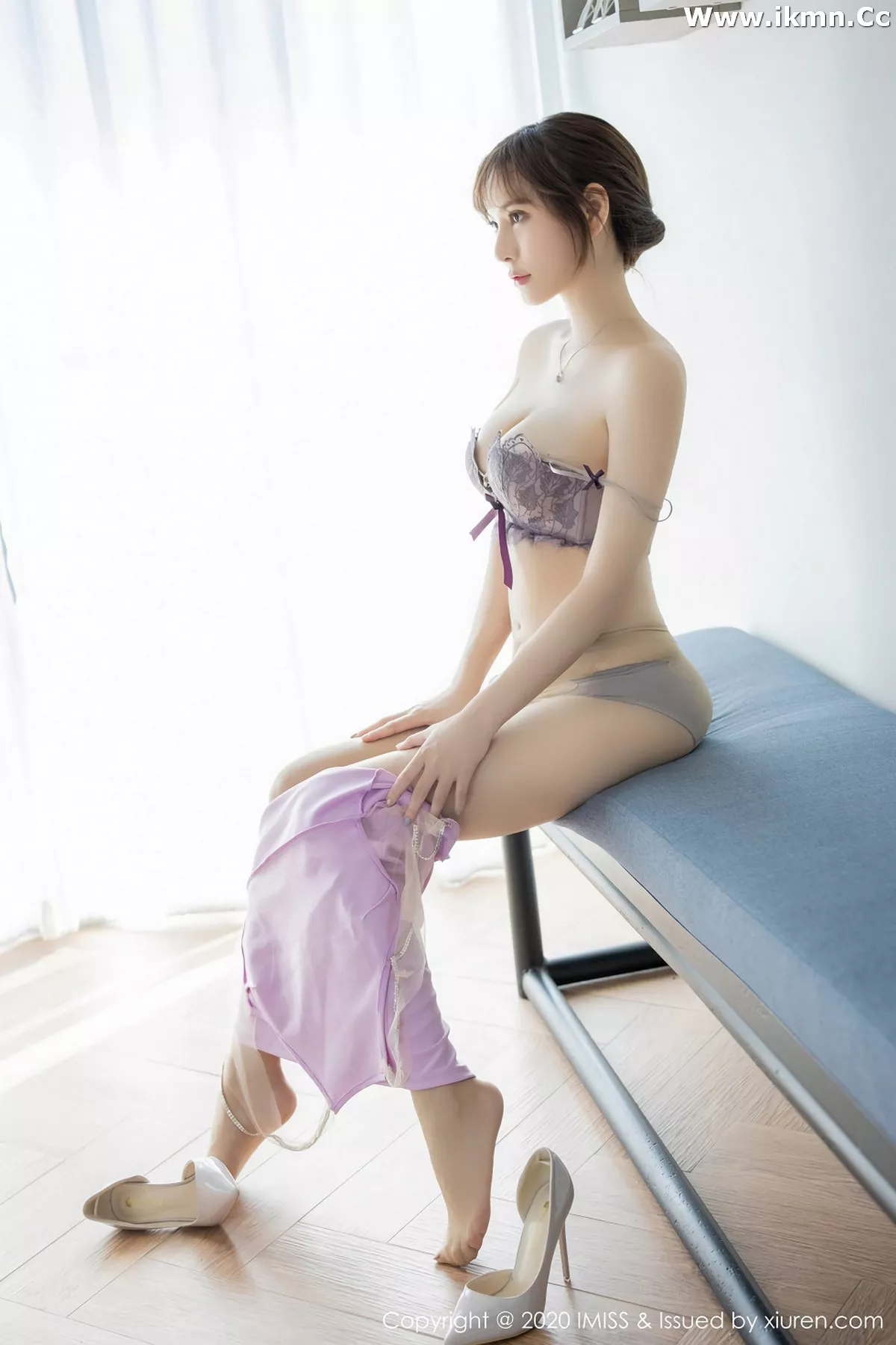 漂亮美女_Lavinia全集