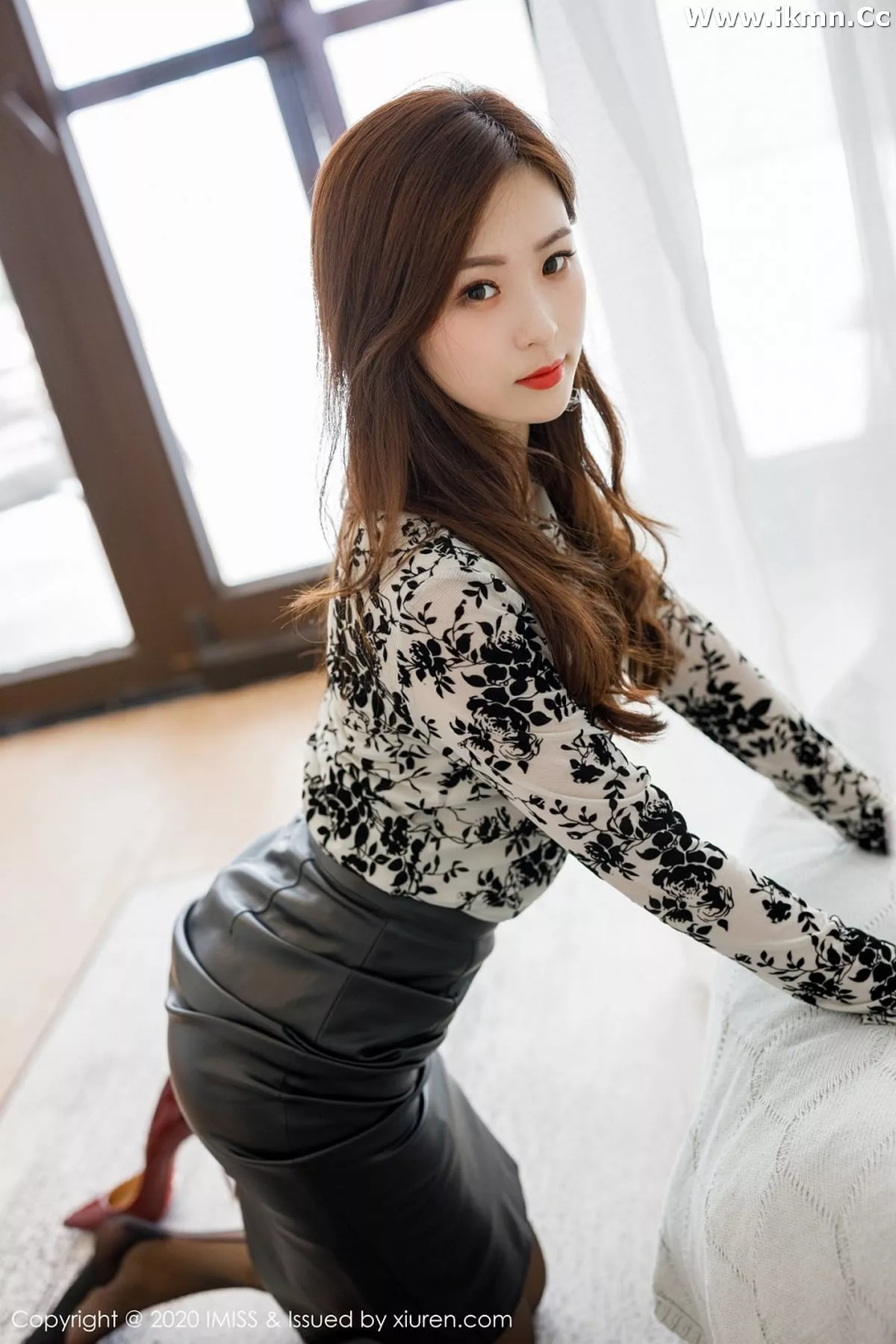 漂亮美女_杨紫嫣全集