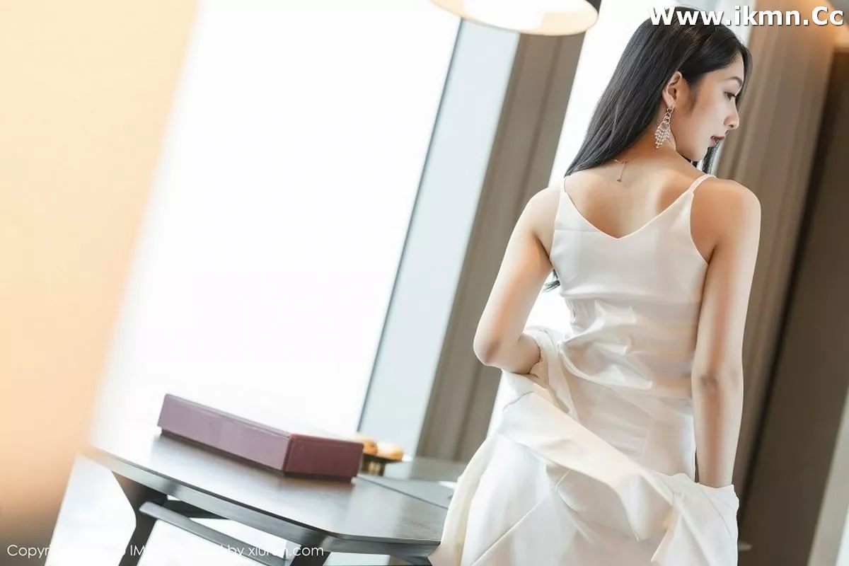 漂亮美女_小热巴全集