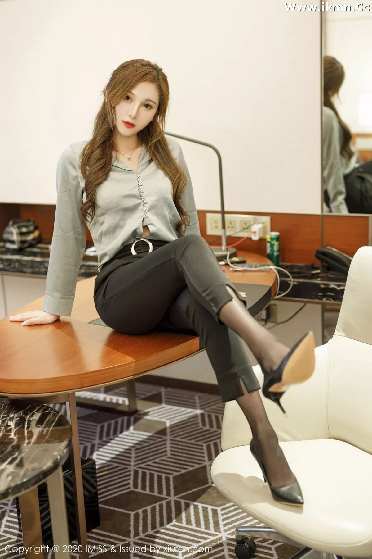 漂亮美女_Lavinia全集