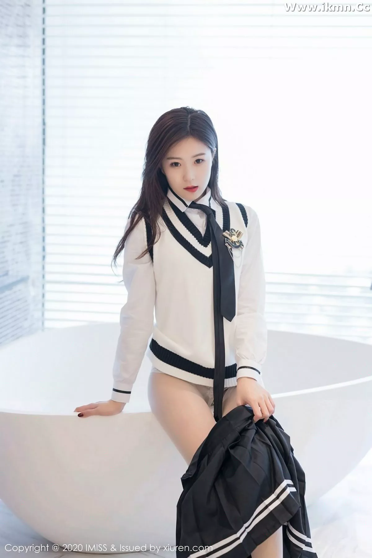 漂亮美女_杨紫嫣全集