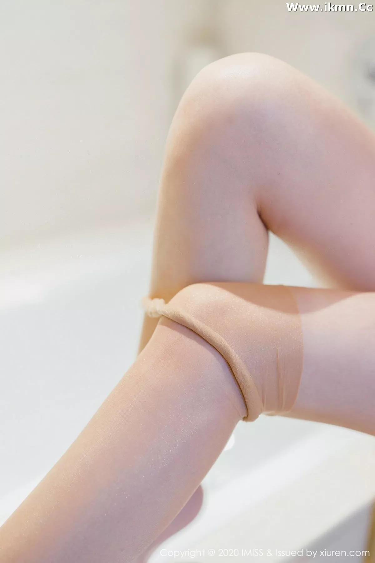 漂亮美女_九月生全集