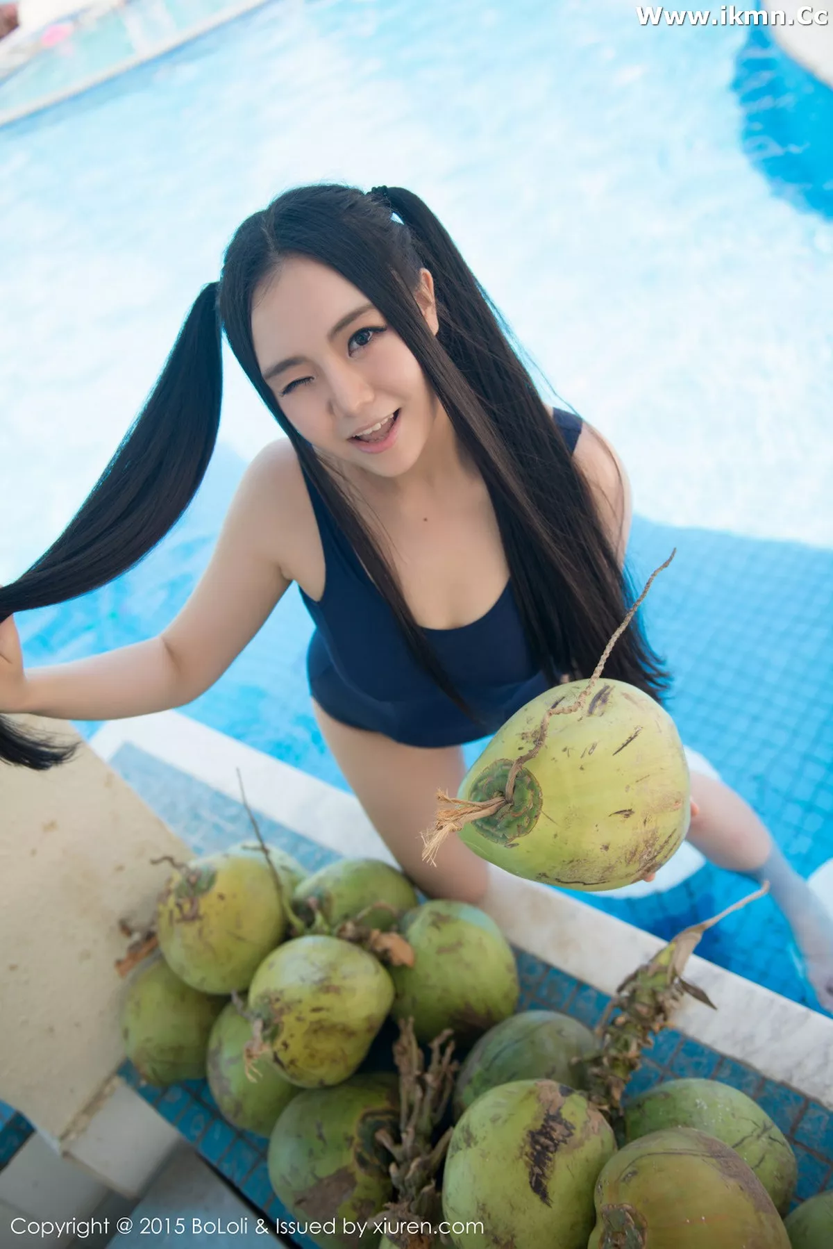 漂亮美女_许文婷全集 漂亮美女_许文婷全集