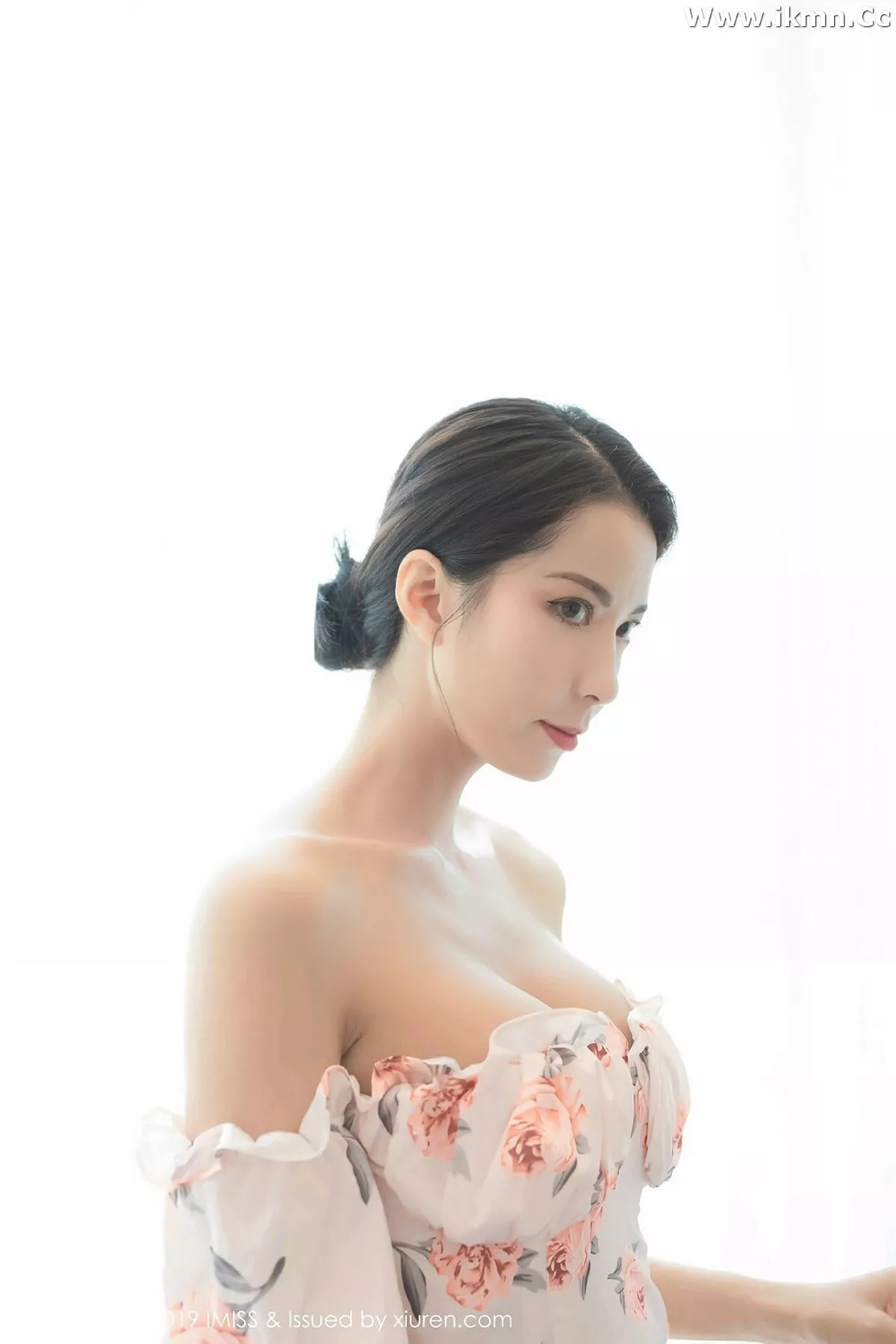 漂亮美女_Carry全集