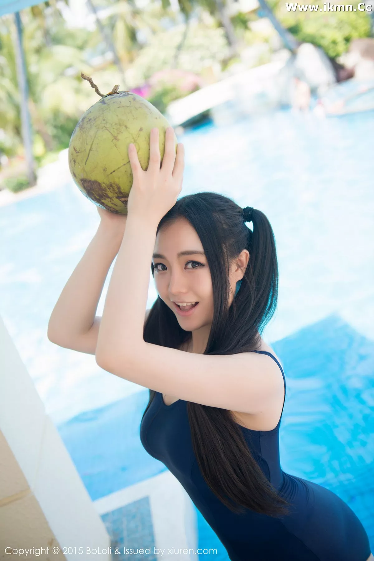 漂亮美女_许文婷全集 漂亮美女_许文婷全集