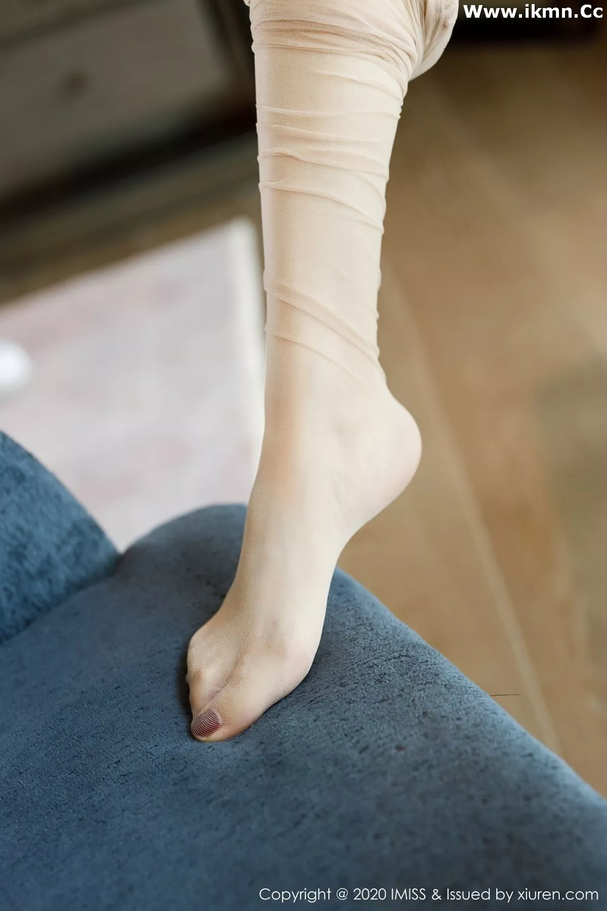 漂亮美女_小热巴全集