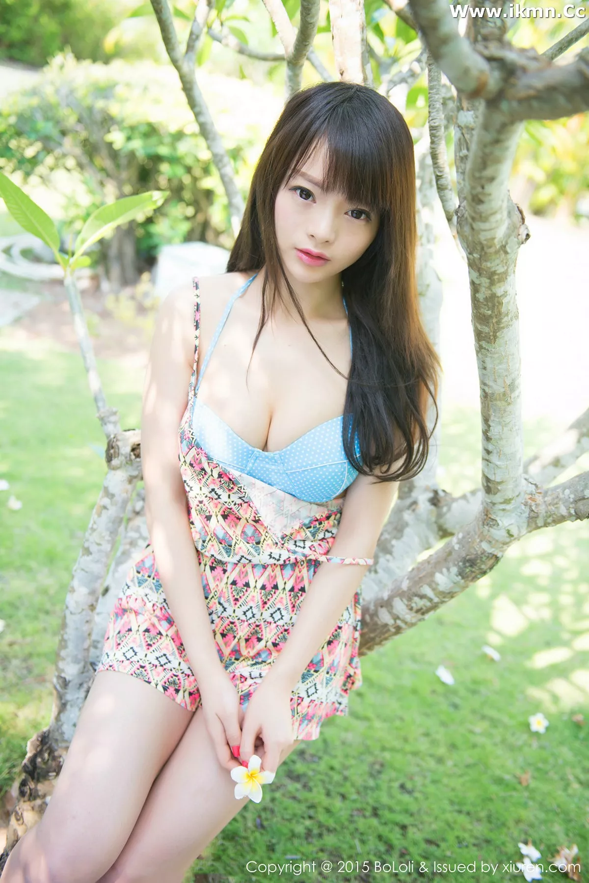 漂亮美女_李玲全集