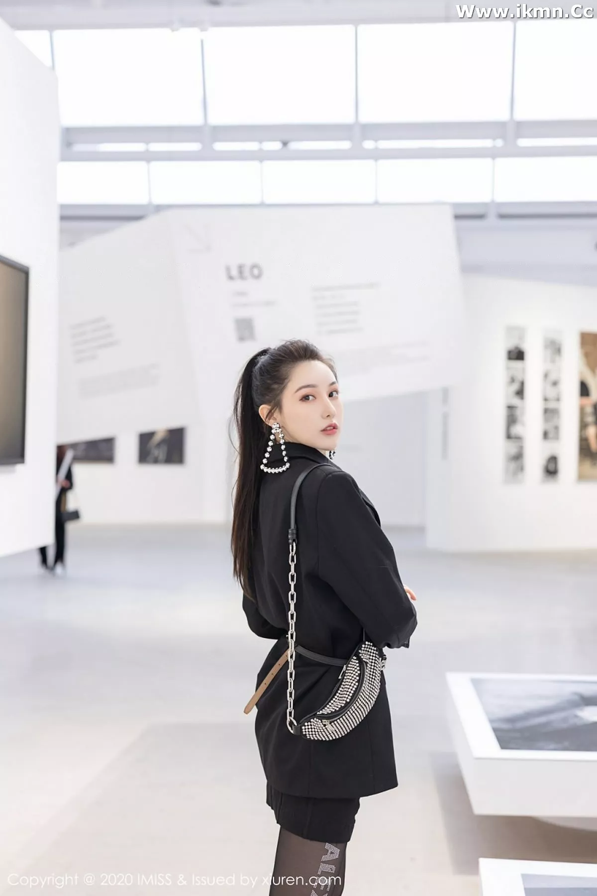 漂亮美女_刘奕宁全集 漂亮美女_刘奕宁全集