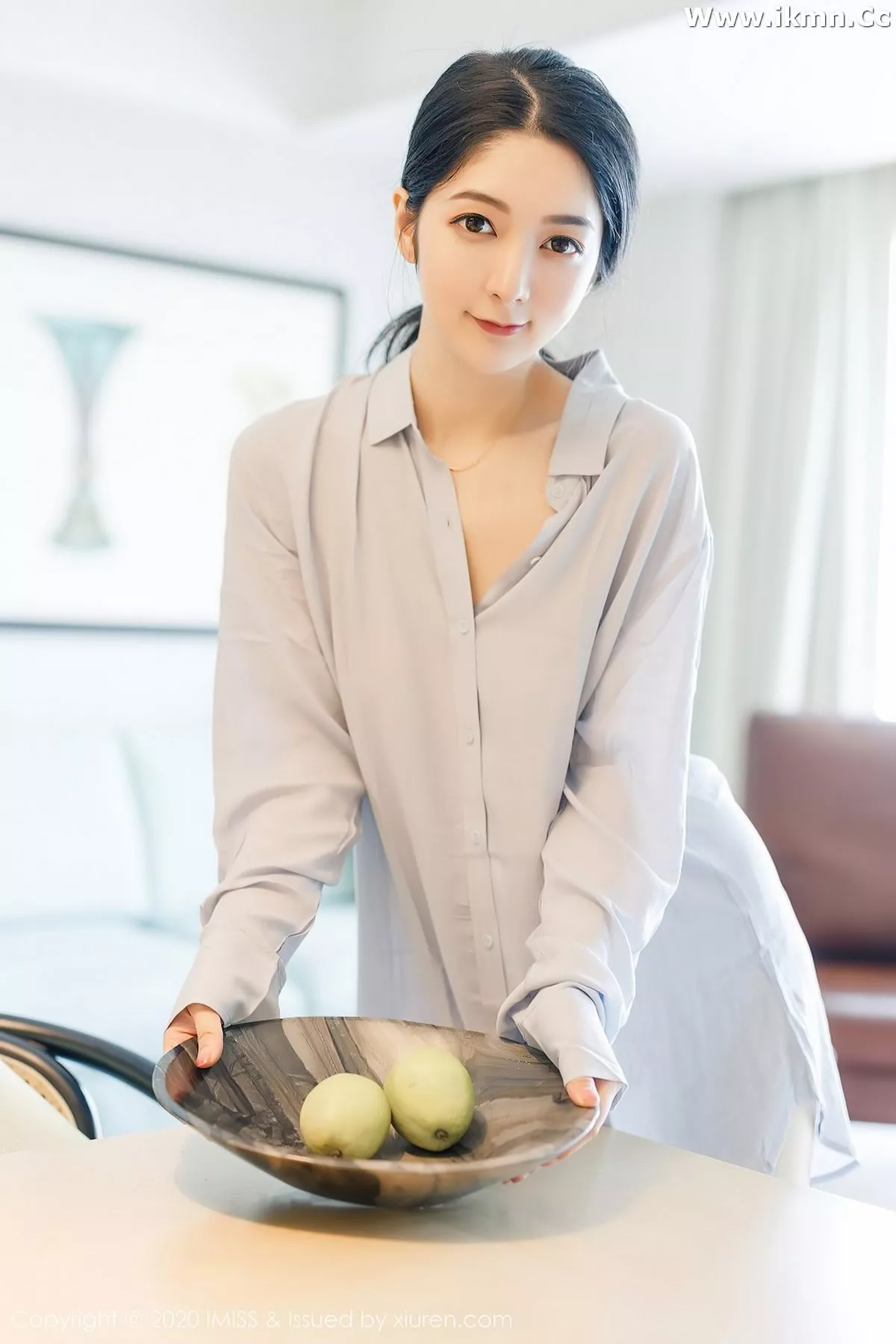 漂亮美女_小热巴全集