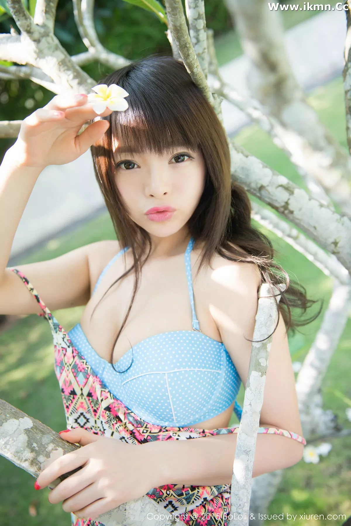 漂亮美女_李玲全集 漂亮美女_李玲全集