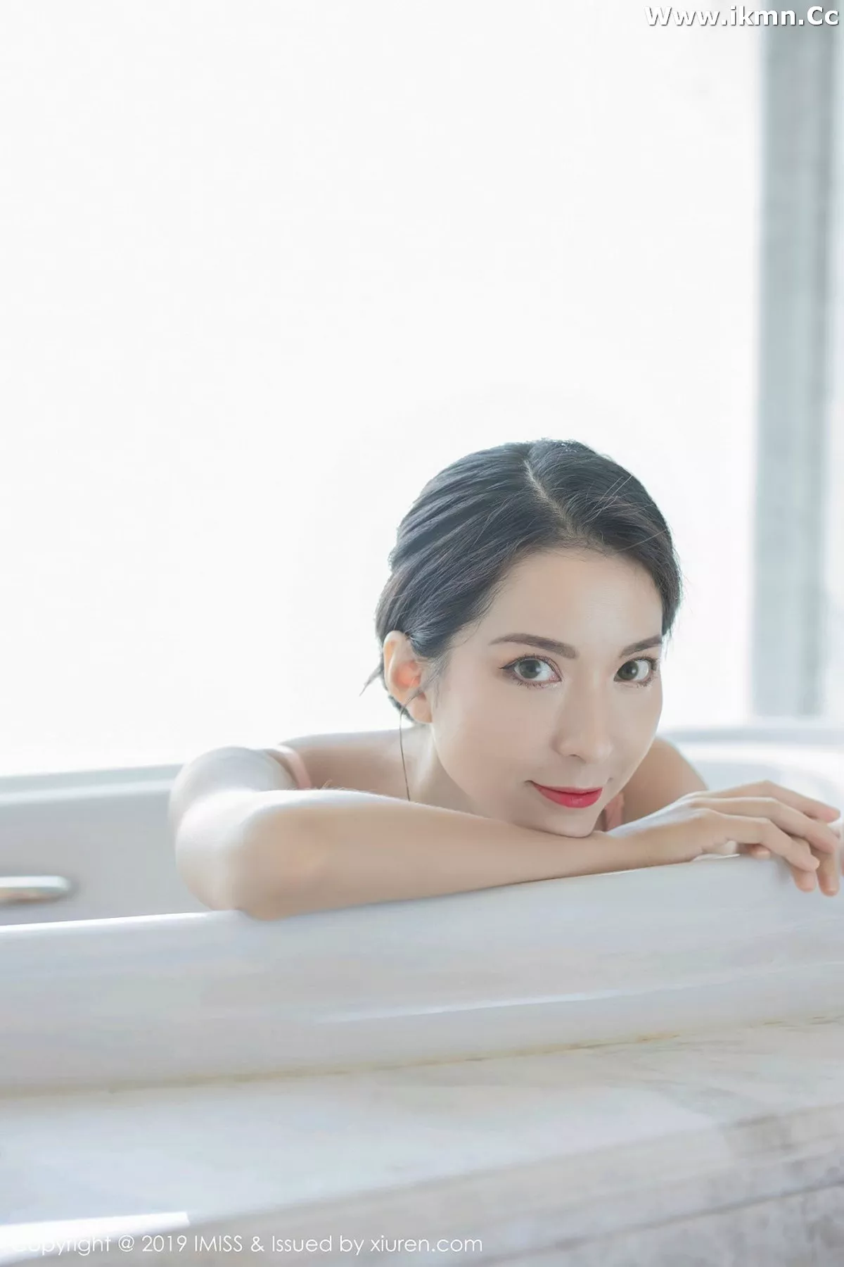 漂亮美女_Carry全集