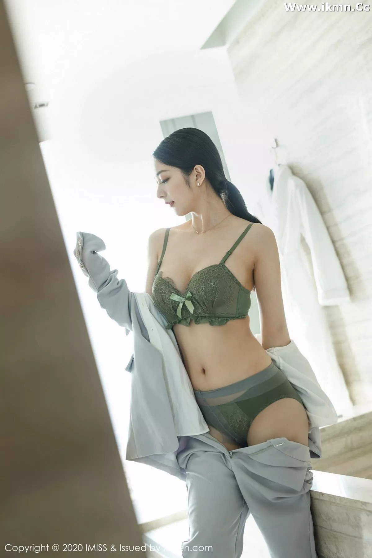 漂亮美女_小热巴全集