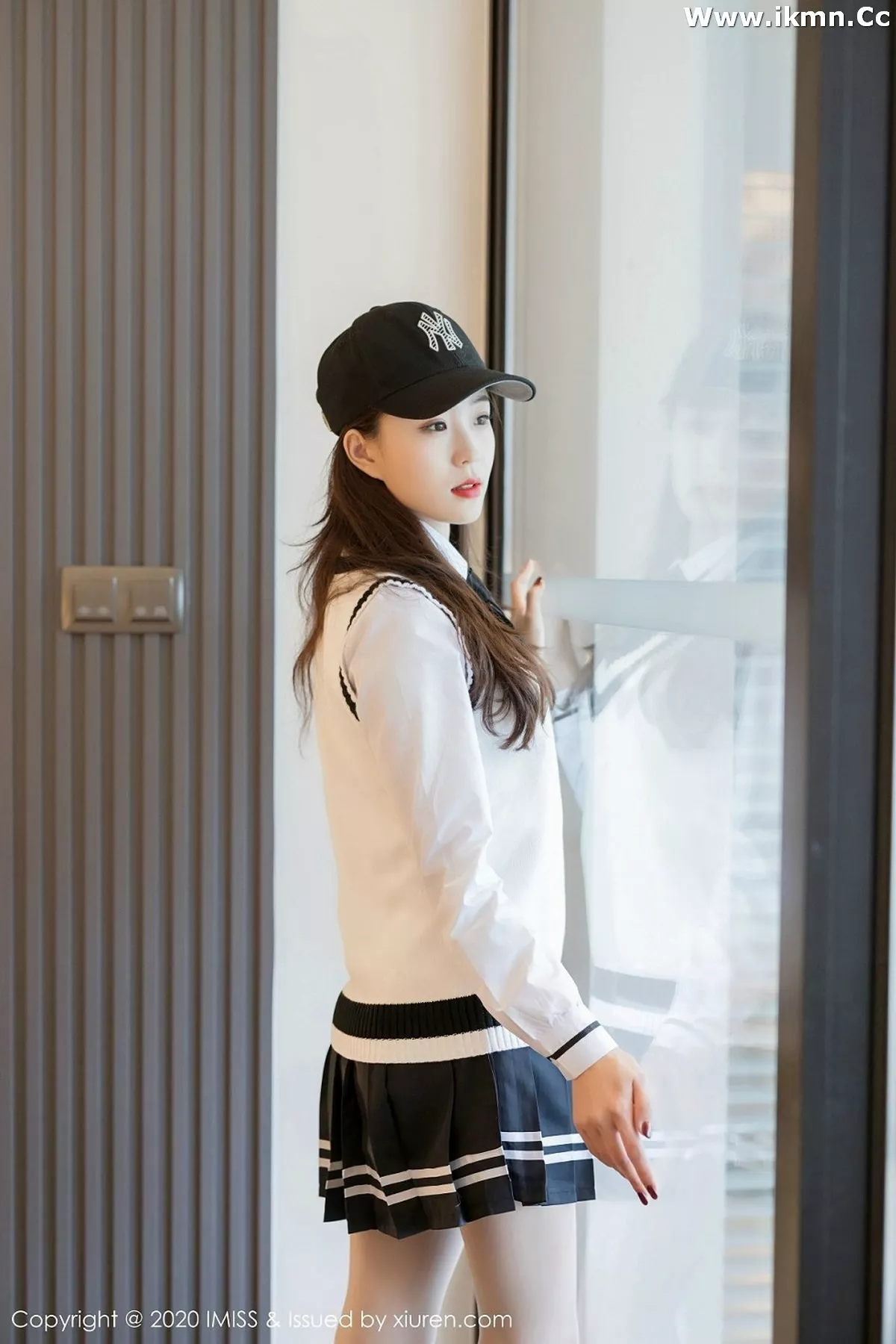 漂亮美女_杨紫嫣全集