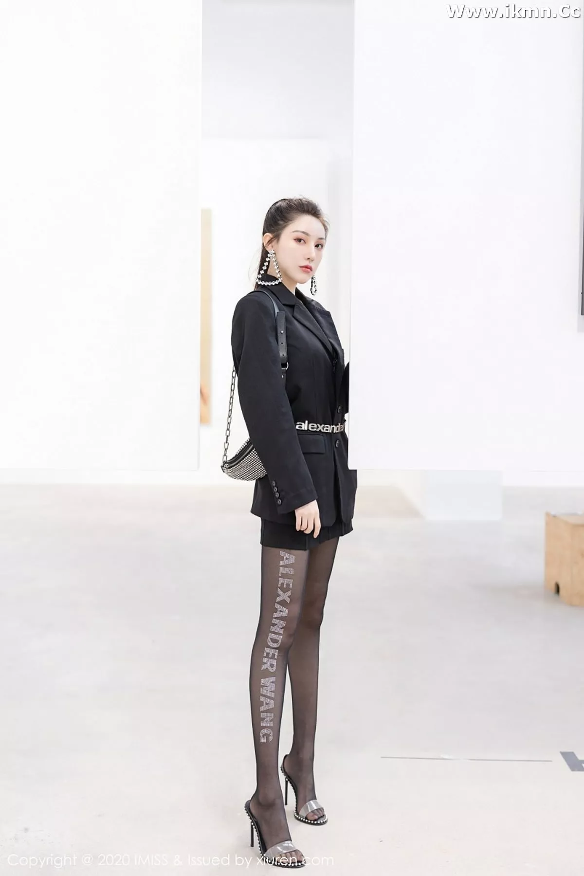 漂亮美女_刘奕宁全集 漂亮美女_刘奕宁全集