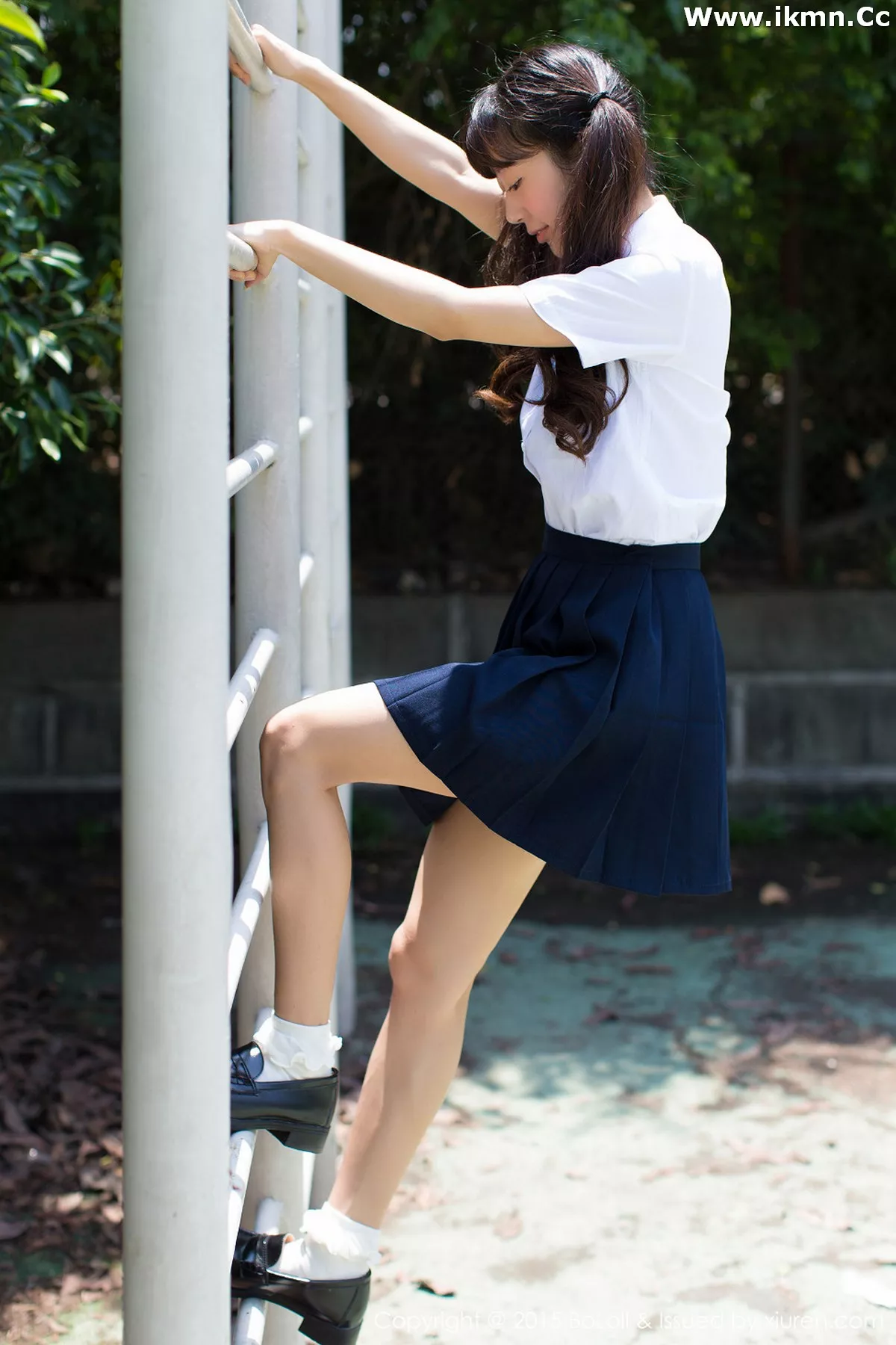 漂亮美女_朱忆音全集