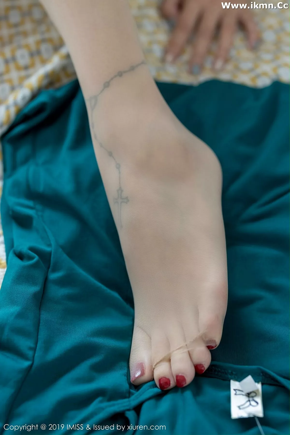 漂亮美女_Lavinia全集