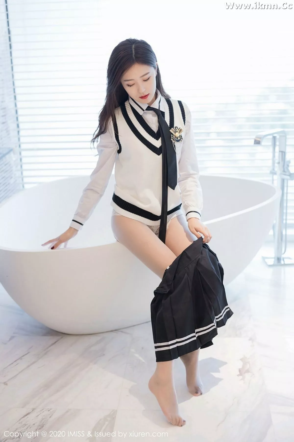 漂亮美女_杨紫嫣全集