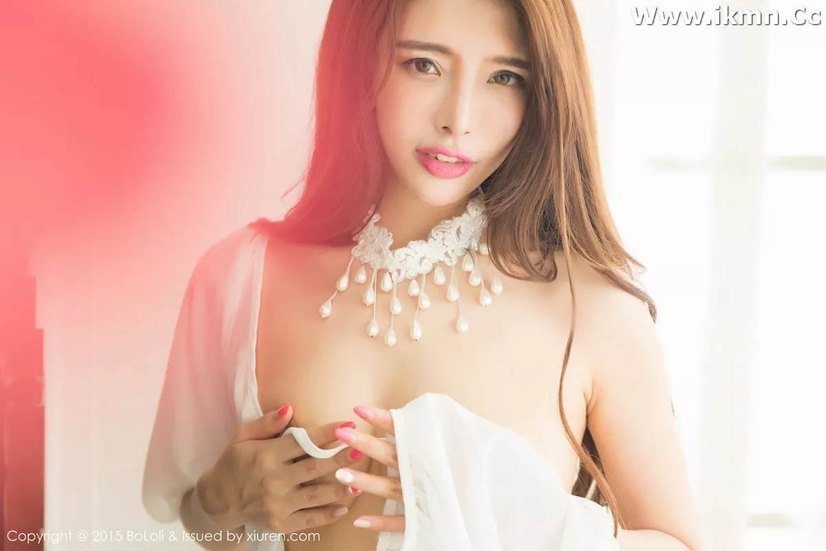 漂亮美女_夏小秋秋秋全集