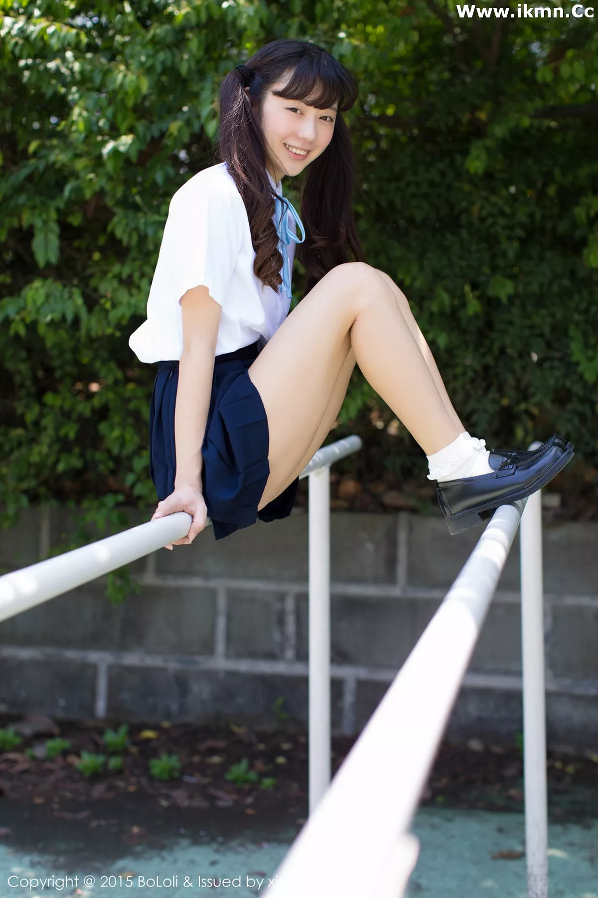 漂亮美女_朱忆音全集