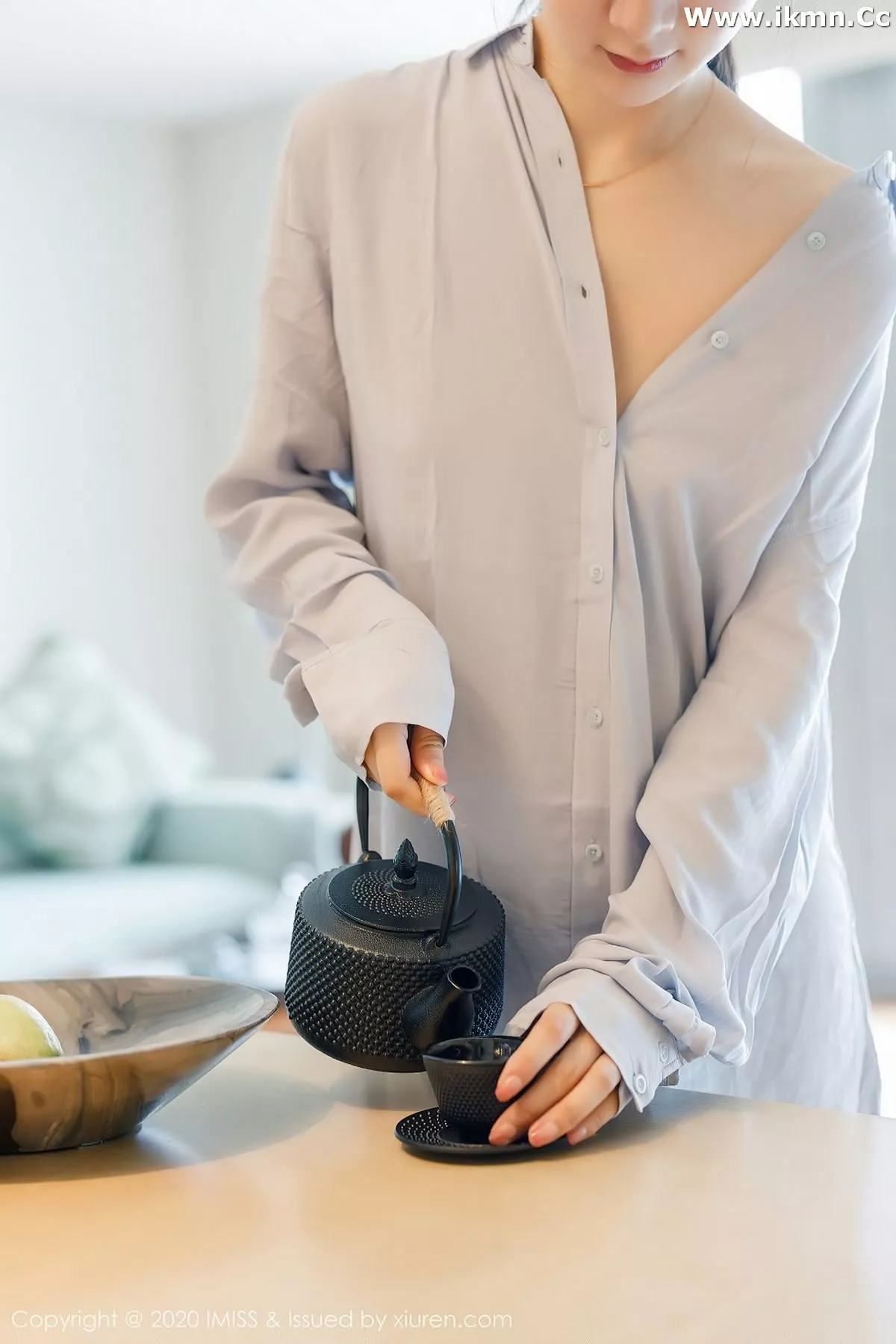 漂亮美女_小热巴全集