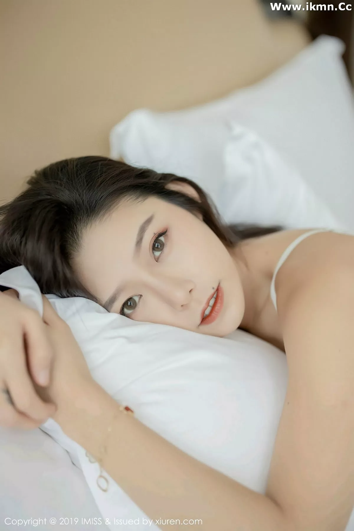 漂亮美女_luvian本能全集