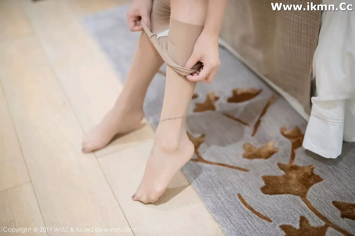 漂亮美女_Lavinia全集