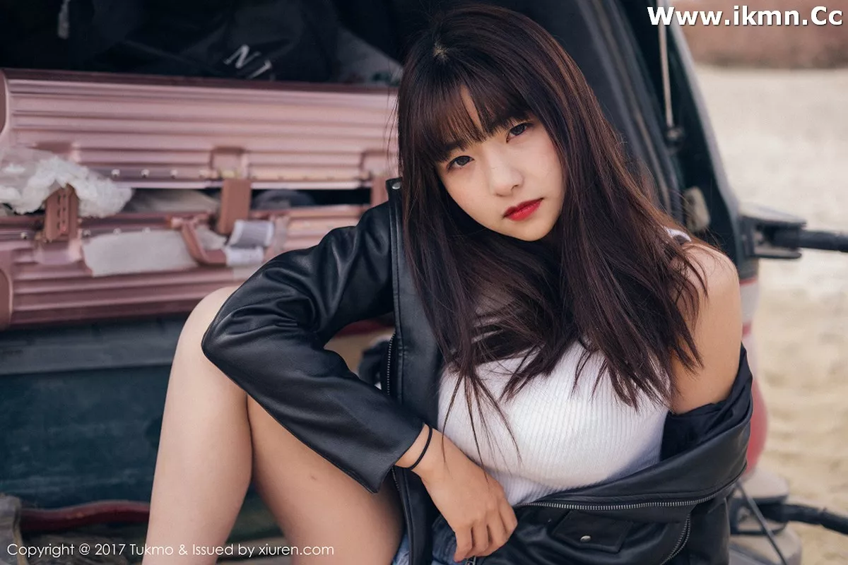 漂亮美女_球球全集