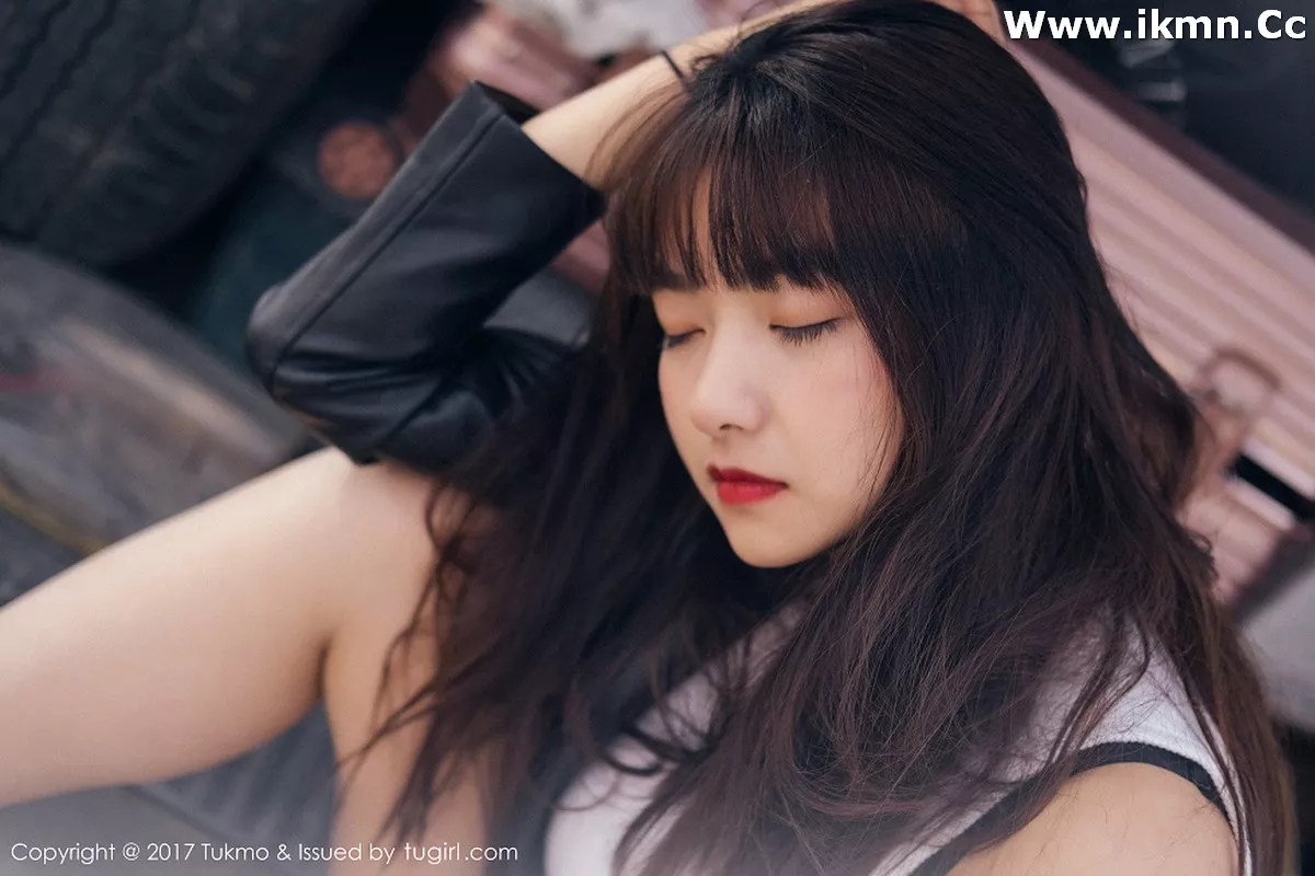 漂亮美女_球球全集