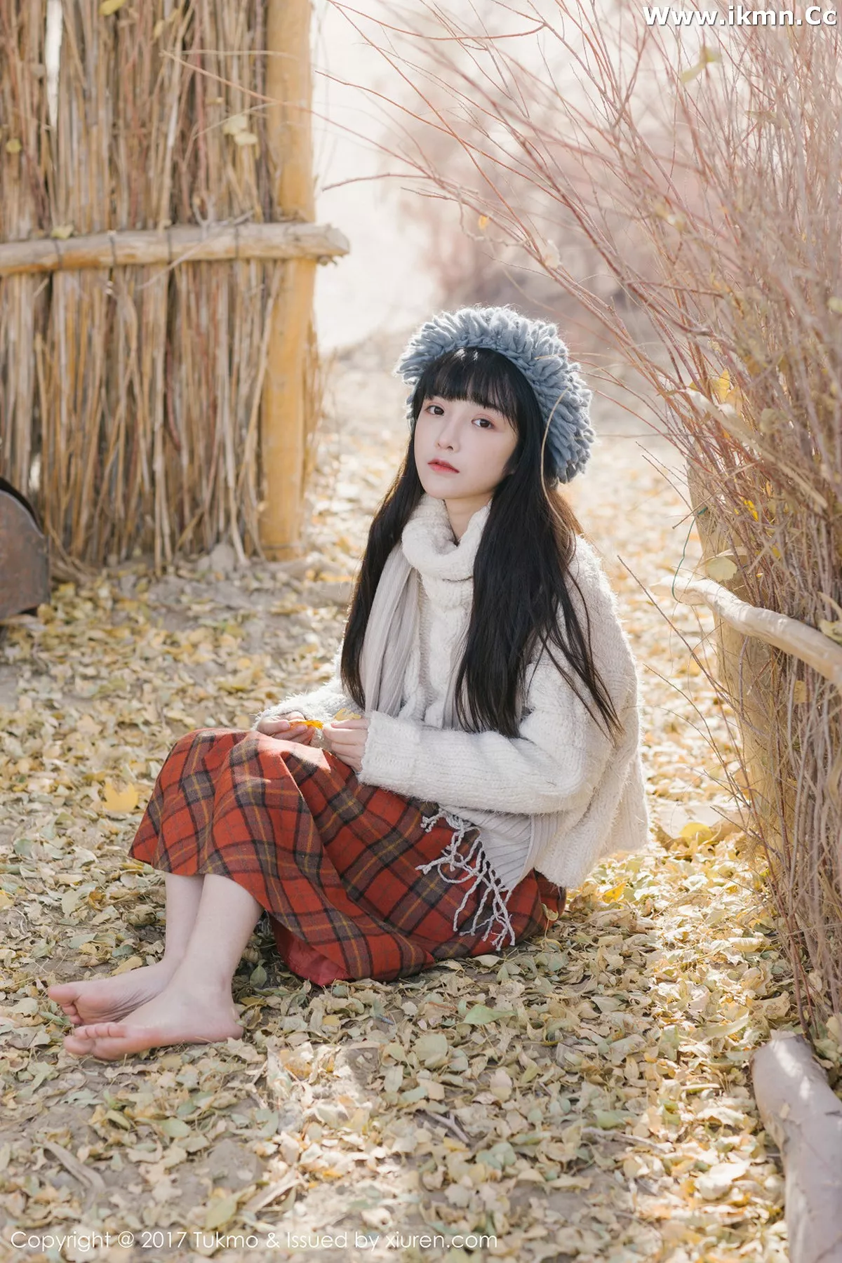 漂亮美女_之应全集