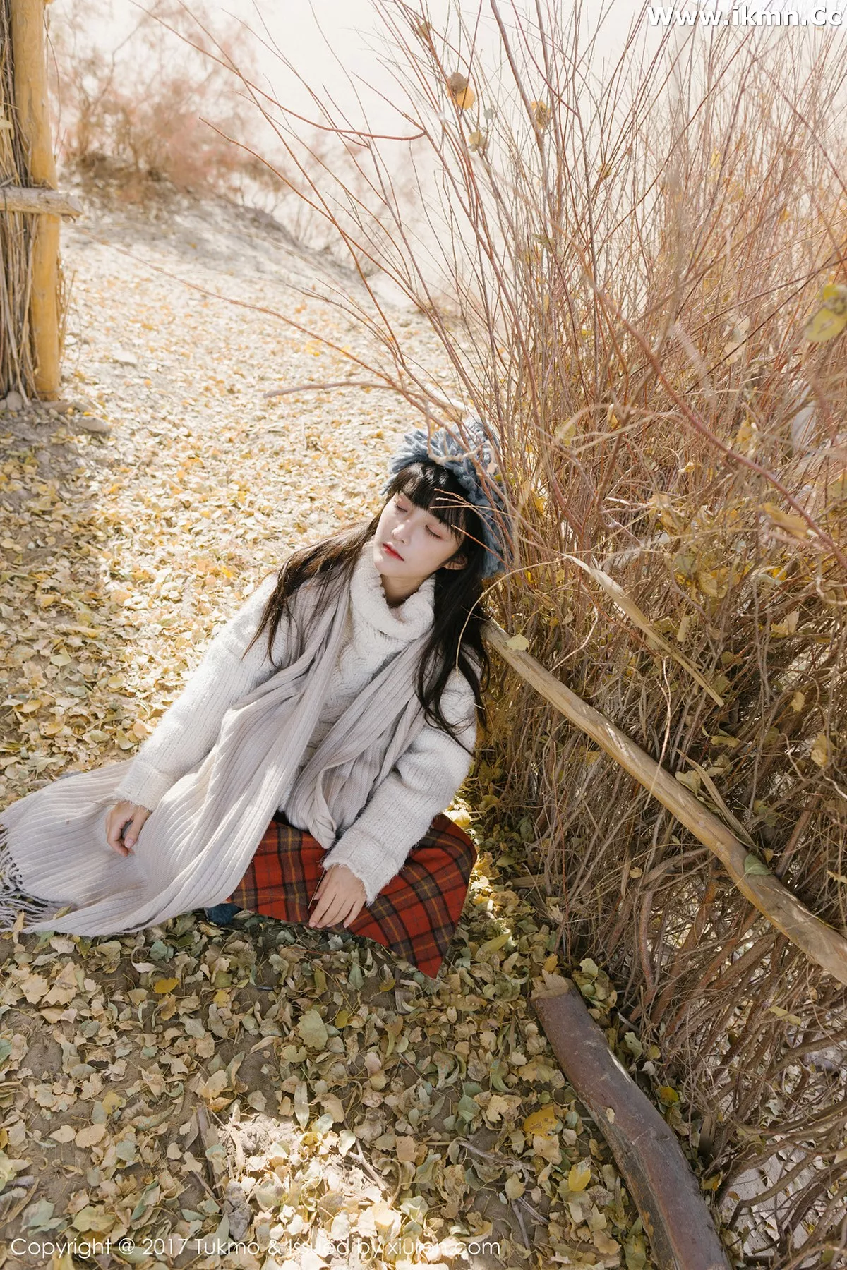 漂亮美女_之应全集 漂亮美女_之应全集