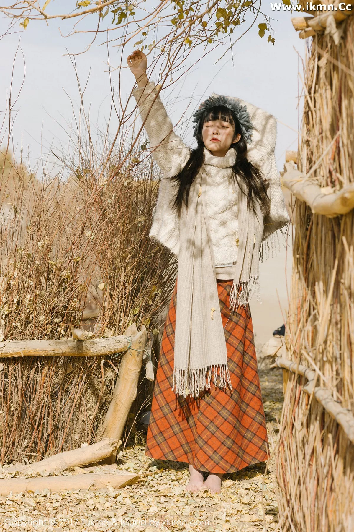 漂亮美女_之应全集