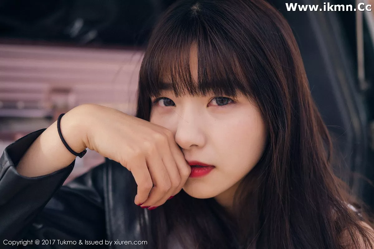 漂亮美女_球球全集